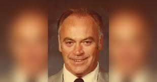 Obituary for Lynn Beverley Chambers