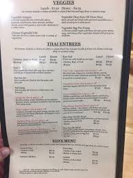 Maybe you would like to learn more about one of these? Bamboo Kitchen Llc 610 8th Ave Sw In Pine City Restaurant Menu And Reviews
