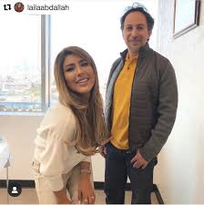 Labeaute Clinic In 2020 Cosmetic Dentist Prosthodontist Dental Surgery