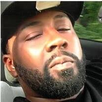 Kevin DeWayne Knox Daniel Sr. Obituary