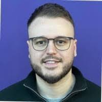 Henry Waller's Instagram, Twitter & Facebook