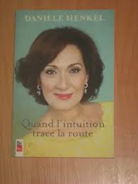 50 ads for henkels in All Categories in Canada