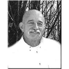 Thomas B SAUNDERS Obituary