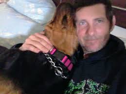 Fundraiser for Jen Cornell by dawn raycher : Donate to help Jack