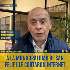 Unión San Felipe vuelve desde el Valle de Colchagua con un punto, tras  empatar a uno con Santa Cruz. Los goles fueron anotados por Diego González  para el Uní Uní, y por