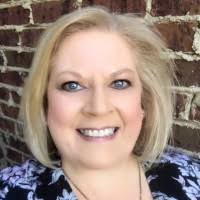 200+ "Barb Fowler" profiles