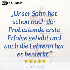 Das Liegt Eindeutig An Unseren Sehr Kompetenten Lehrern Denn Wir Beschaftigen Nur Hochqualifizierte Lehrer Fur Unsere Plattform Lehrer Lernen Zu Beschaftigt