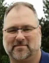 Mitchell “Mitch” Alan Turner Obituary