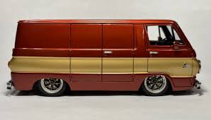 Image result for Light Tan 1965 Dodge