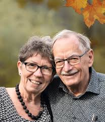 Vi kommer långt med humor