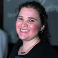 Jacob Zieper Email & Phone Number