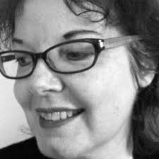 The Age of Fibs: bras, breasts and living in the Seventies (text extracts)