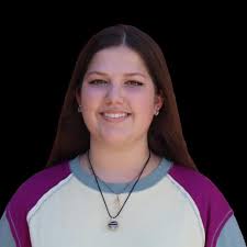 Staley High School, Talon Magazine, Volume 15, Issue 2, January 2023,  Kansas City, Mo. by Staley News, Staley High School