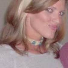 Aileen Conner (@themetalgirlie)