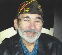 Memorial Tributes to the departed from Stanley-Boyd