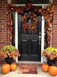 Check spelling or type a new query. 57 Cozy Thanksgiving Porch Decor Ideas Digsdigs