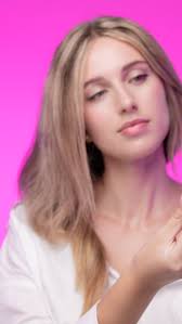 We are so excited to be bringing THE serum to @glenshielfair starting with  the Premier preview evening