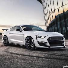 16 Incredible Custom Truck Wheels Ideas Ford Mustang Shelby Gt500 Ford Mustang Mustang Shelby