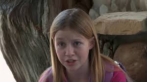 A Doggone Christmas (2016): Where to Watch and Stream Online