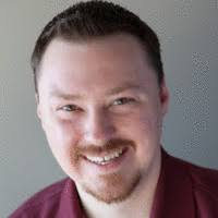 Mindi Hoffman Email & Phone Number