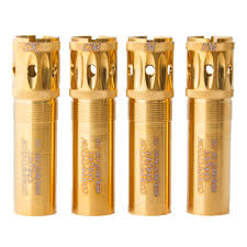 Choke Tubes For Beretta Benelli Mobil Choke Tube Systems