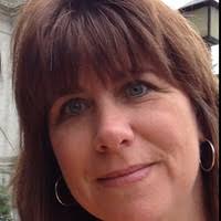 Maggie Aplis Email & Phone Number