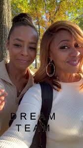 Trophy Wife: Join the Dream Team Now!