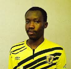 Bejaia are 'far ahead' of Ashgold