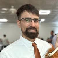 50+ "Mckey" profiles