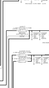 Posts about schematics apple iphone written by datasheetgadget. Iphone Schematic Help Electrical Engineering Stack Exchange