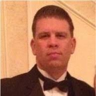 Chad Boettcher's Instagram, Twitter & Facebook