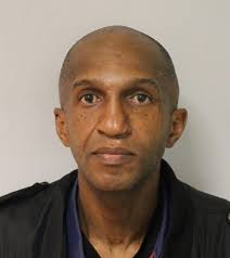 Acton: Man charged with murder of Nash Clyne, 33, as…