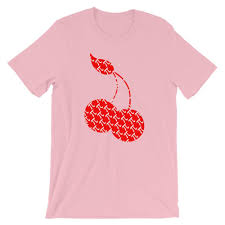 You got your own ideas? Cherry Pi Shirt For Pi Day Math Teacher Gift Idea Faculty Loungers Gifts For Teachers