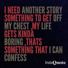 Small Nymph Babe One Republic Lyrics Cool Lyrics Music Quotes