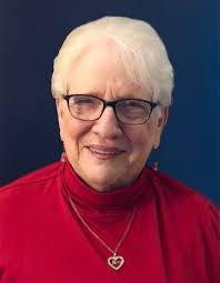 Myrna Weiland Obituary, Johnston, Iowa :: Iles Funeral Homes