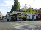 Tehnički pregled - Toro Auto Centar Zemun - Brzi servis, vulkanizer...