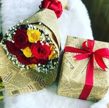 تنسيق هدايا ورود ساعات نضارات عطور للطلب 0533252737 نجران نجرانيات تصويري هدايا ساعات خريجين الحد الجنو reusable tote burlap bag reusable tote bags