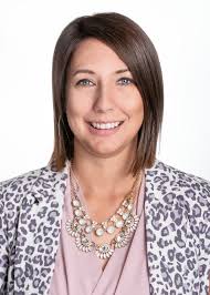 Congratulations to our Teachers of the Week for January 24-28! Cardwell  Head Start