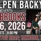 Live Music from Twinbrooks