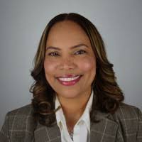 200+ "Edith La Cruz" profiles