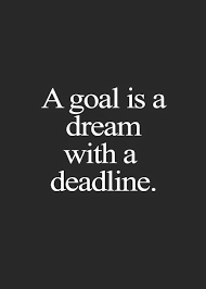 Top Inspirational Motivational Whatsapp Status Quotes About Life Whatsapp Status Quotes Words Quotes Life Quotes Life Quotes To Live By