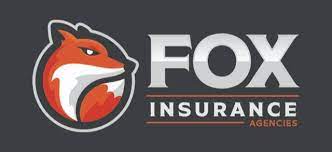 Fox attended benedictine high school. Fox Insurance Agencies Home Facebook