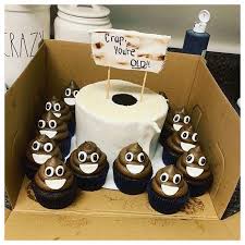 30th Birthday Cake For Him Funny Pin On My Pins