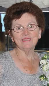 Catherine Torres LeBlanc