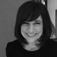 200+ "Sonya Anderson" profiles