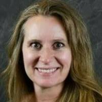 Diane Gray Email & Phone Number