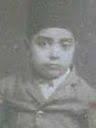 Mohamed Kassem Family History & Historical Records