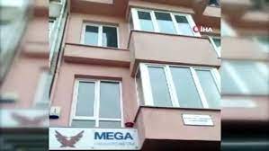Sbk holding ile ilgili tüm haberleri ve son dakika sbk holding haber ve gelişmelerini bu sayfamızdan takip edebilirsiniz. Sbk Holding Sorusturmasi Milyonlarca Dolar Kara Parayi Boyle Aklamislar