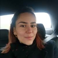 30+ "Arias Rivera" profiles