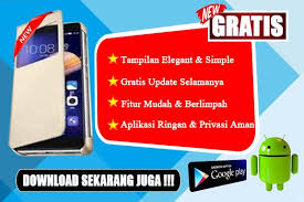 Di dalamnya kamu juga dapat menemukan apartemen, tanah, ruko. Cara Jual Beli Dan Balik Nama Tanah For Android Apk Download